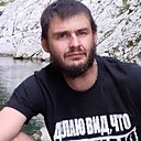 Константин, 35 лет