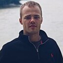Никита, 27 лет