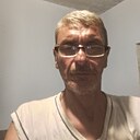 Бага, 64 года