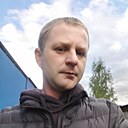 Павел, 36 лет