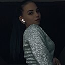 Мария, 26 лет