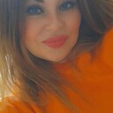 Екатерина, 42 года