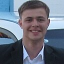 Альберт, 28 лет