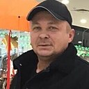 Юрий, 50 лет