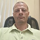 Андрей, 43 года