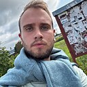 Семён, 23 года