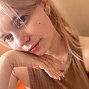 Ляся, 23 года