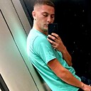 Kristik, 26 лет
