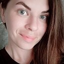 Татьяна, 31 год