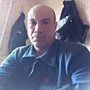 Вячеслав, 39 лет