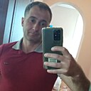 Антон, 41 год