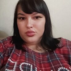 Фотография девушки Ирина, 39 лет из г. Курск