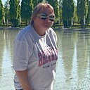 Алла, 52 года