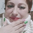 Олеся, 45 лет