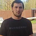 Saidjon, 28 лет