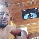 Стас, 36 лет