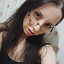 Anna, 27 лет