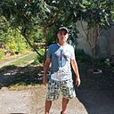 Сергей, 49 лет
