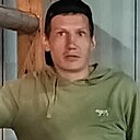 Дмитрий, 35 лет