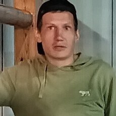 Фотография мужчины Дмитрий, 35 лет из г. Боровичи