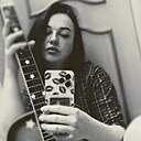Юлия, 36 лет
