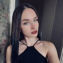 Оксана, 21 год