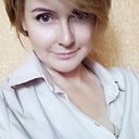 Светлана, 55 лет