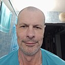 Саша, 52 года