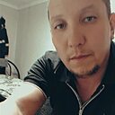 Али, 37 лет
