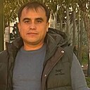 Бек, 42 года