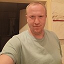 Дмитрий, 39 лет