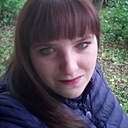 Юлия, 33 года