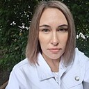 Тата, 35 лет