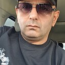 Артур, 43 года