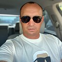 Сэм, 43 года