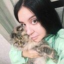 Татьяна, 38 лет