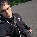 Марсель, 27 лет