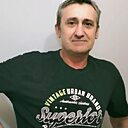 Александр, 54 года