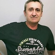 Фотография мужчины Александр, 54 года из г. Аксу