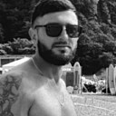 Тима, 33 года