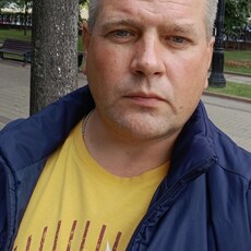 Фотография мужчины Анатолий Сушков, 41 год из г. Уварово