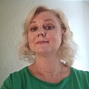 Наталья, 54 года