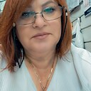 Ирина, 56 лет