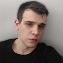 Дмитрий, 24 года