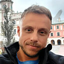 Денис, 42 года