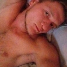 Фотография мужчины Азамат, 30 лет из г. Альметьевск
