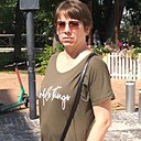 Наталія, 53 года
