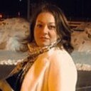 Яна, 40 лет