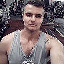 Пётр, 30 лет