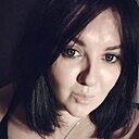 Маша, 30 лет